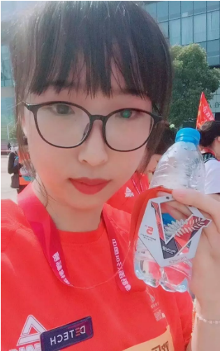 微信截圖_20180530091705.png 微信截圖_20180530091705.png