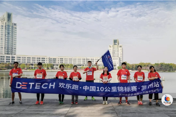 微信截圖_20180530091731.png 微信截圖_20180530091731.png