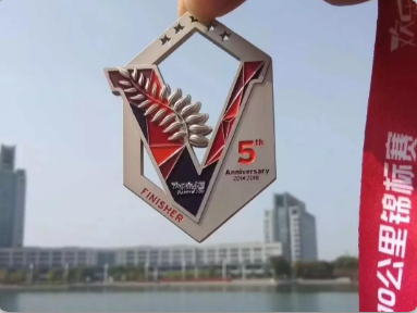 微信截圖_20180530091831.png 微信截圖_20180530091831.png