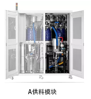 微信截圖_20180530095844.png 微信截圖_20180530095844.png