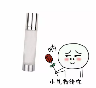 微信截圖_20180530104212.png 微信截圖_20180530104212.png
