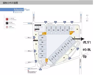 微信截圖_20180530132911.png 微信截圖_20180530132911.png