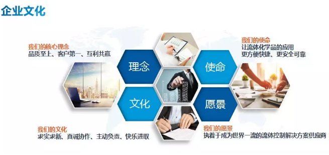 微信截圖_20180530134019.png 微信截圖_20180530134019.png