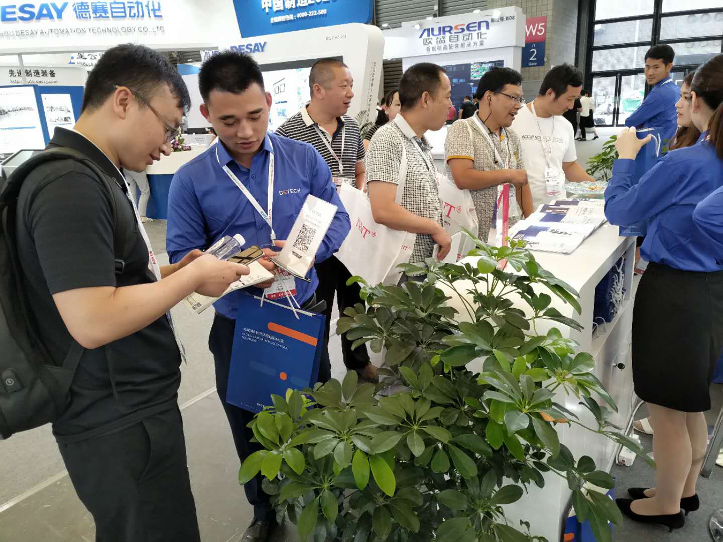 微信圖片_20180705090910.jpg 微信圖片_20180705090910.jpg