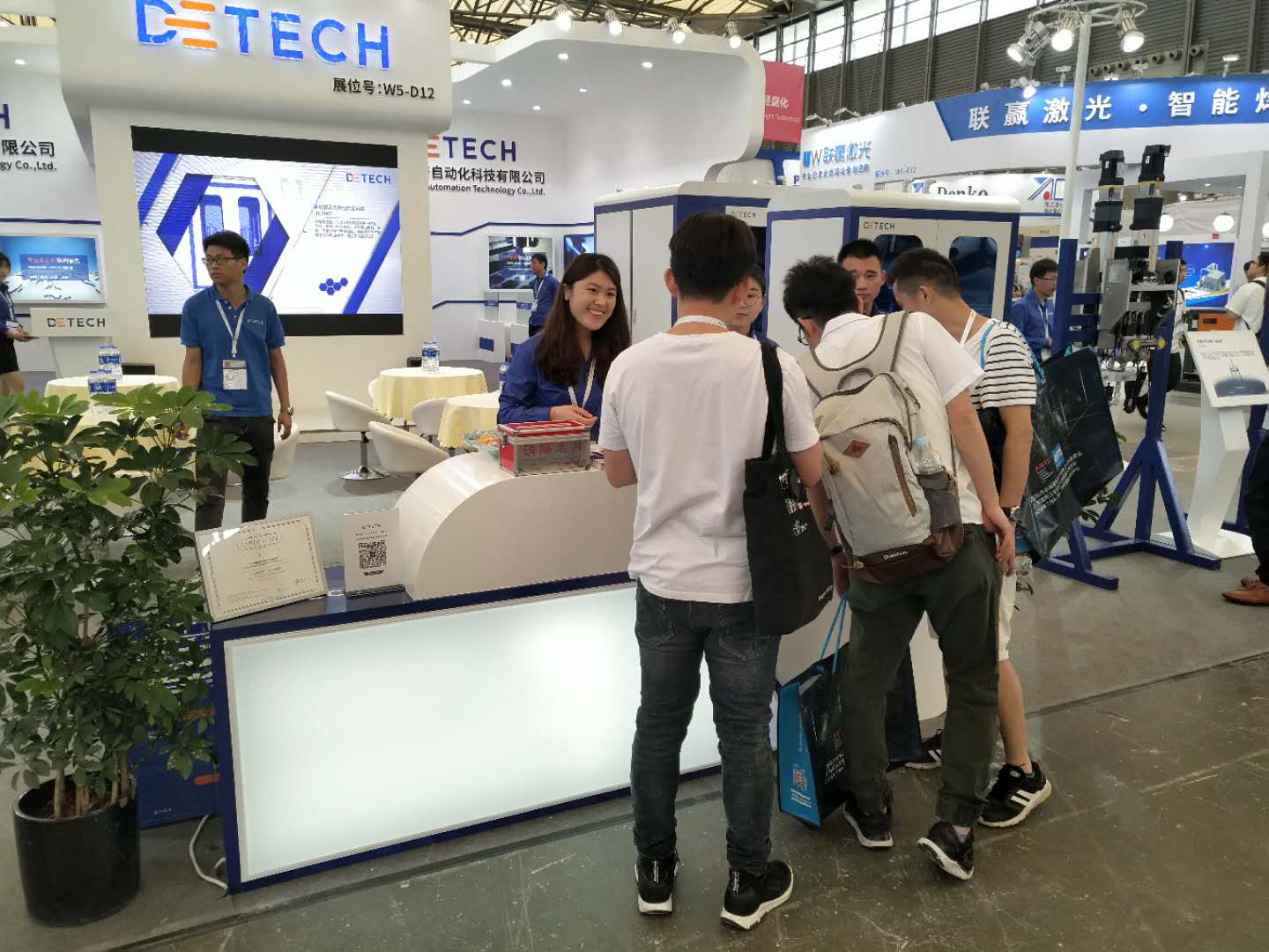 微信圖片_20180705092256.jpg 微信圖片_20180705092256.jpg