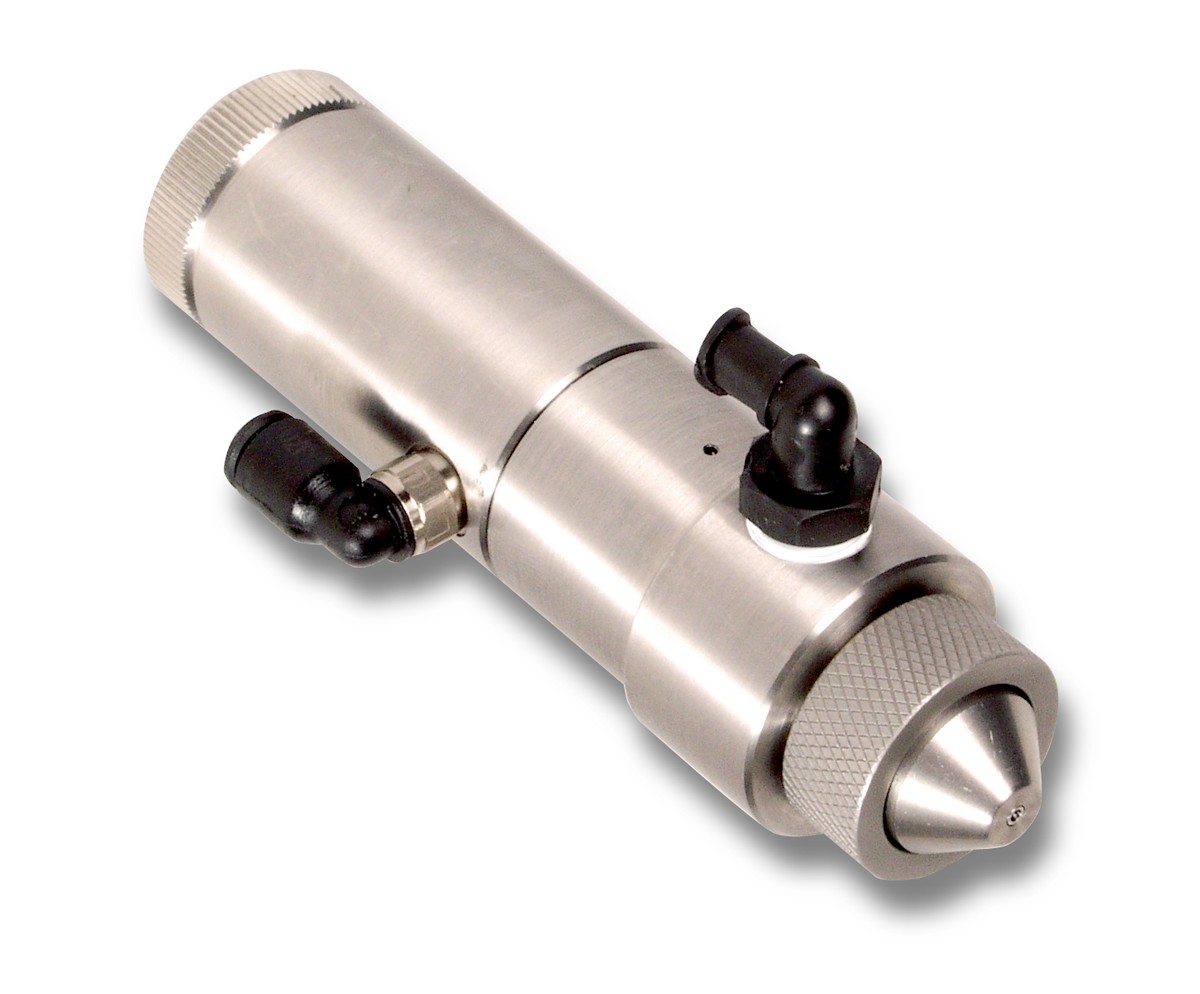 TS5540 Spray Valve.jpg TS5540 Spray Valve.jpg