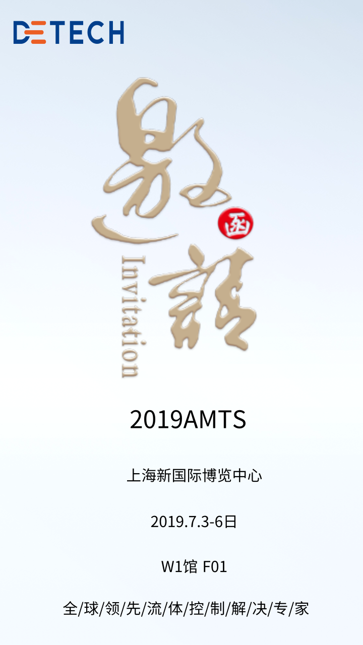 δ����@���ƿ�D[kt.fkw.com].png