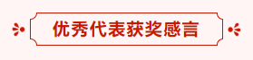 ��Ļ�؈D 2022-01-27 142019.png