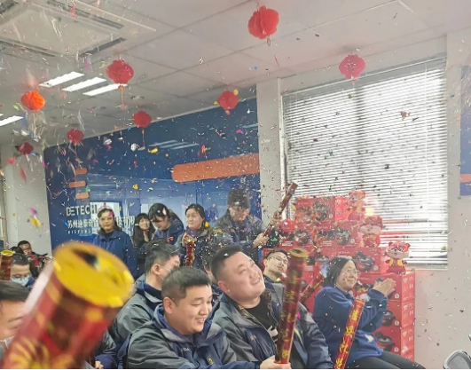 ��Ļ�؈D 2022-01-27 142934.png