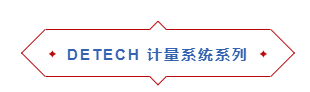 ��Ļ�؈D 2022-04-13 110354.png