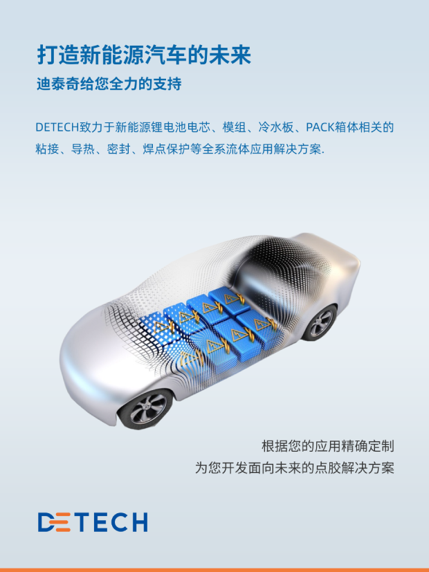 SVR���� (1) (1) (2) (2) (1) (1).png