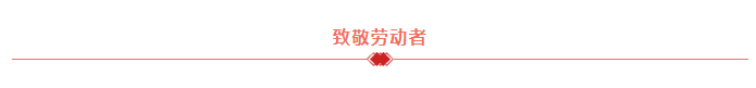 ��Ļ�؈D 2022-04-28 133109.png