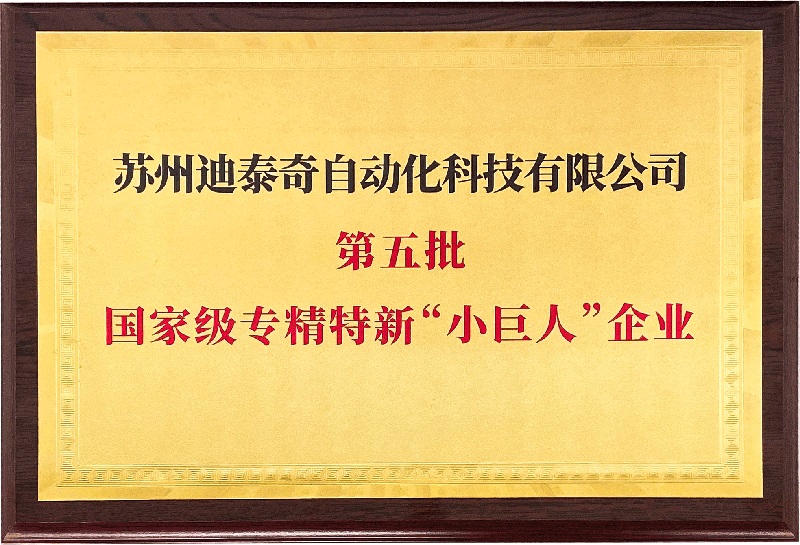С�������?.jpg